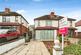 Additional image 16 of Whitehall Road, Leeds