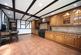Additional image 8 of Clinton Avenue, Luton LU27LT