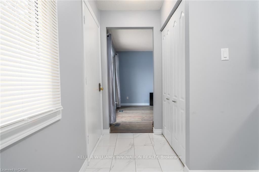 Additional image 4 of 42 Wilsonview Avenue, Guelph, ON, N1G 2Z9