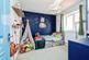 Additional image 4 of Rew An Margh, NEWQUAY, Cornwall, TR8