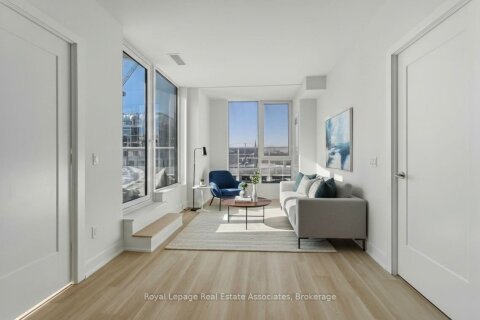 Additional image 7 of 512-25 Cordova Avenue, Toronto, ON, M9A 0E5