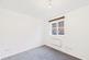 Additional image 8 of Foundry Court, Newcastle Upon Tyne, NE6