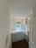 Additional image 20 of Armley Grange Avenue, Leeds LS12