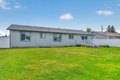 Additional image 42 of 14917 E Heroy Ave, Spokane, WA, 99216