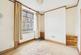 Additional image 5 of Pennant Street, Ebbw Vale, NP23