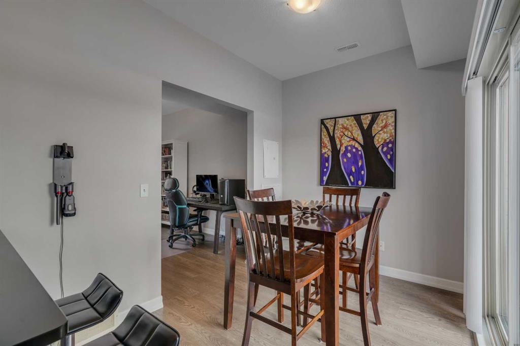 Additional image 6 of 414-121 Copperpond Common SE, Calgary, AB, T2Z 5B6