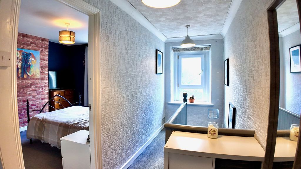 Additional image 18 of 2 bed terraced house for saleCanal Terrace, Abercarn NP11