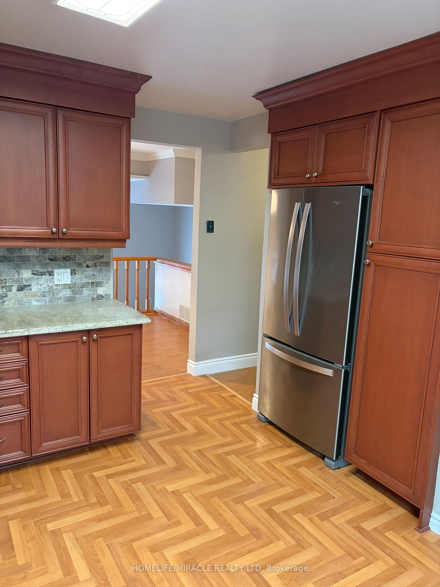Additional image 5 of 58-400 Bloor Street, Mississauga, ON, L5A 3M8