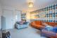 Additional image 20 of Chigwell Grange, Chigwell IG7