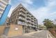 Windsor Road, Slough SL1