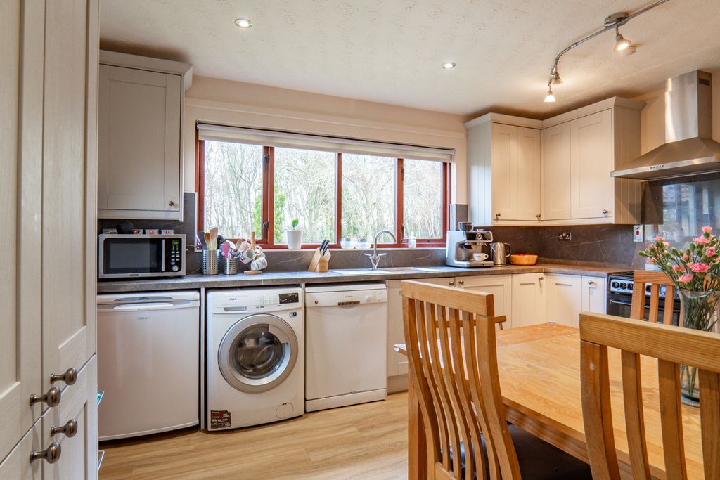 Additional image 6 of 4 bed detached bungalow for saleBirch Drive, Dingwall IV7