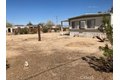 Additional image 28 of 1321 Pinto St, Ridgecrest, CA, 93555