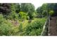 Additional image 31 of Hopefold Drive, Manchester, M28