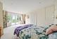Additional image 25 of Mountside, Guildford, Surrey, GU2