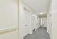 Additional image 6 of Collett Road, Ware