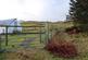 Additional image 40 of Lower Milovaig, Glendale, Isle of Skye, IV55 8WR