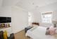 Additional image 25 of Sussex Mews West, Hyde Park, London W2