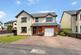 Additional image 6 of Glenlochy Road, Fort William, Inverness-shire, Highland PH33