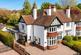 Park Drive, Grimsby DN32