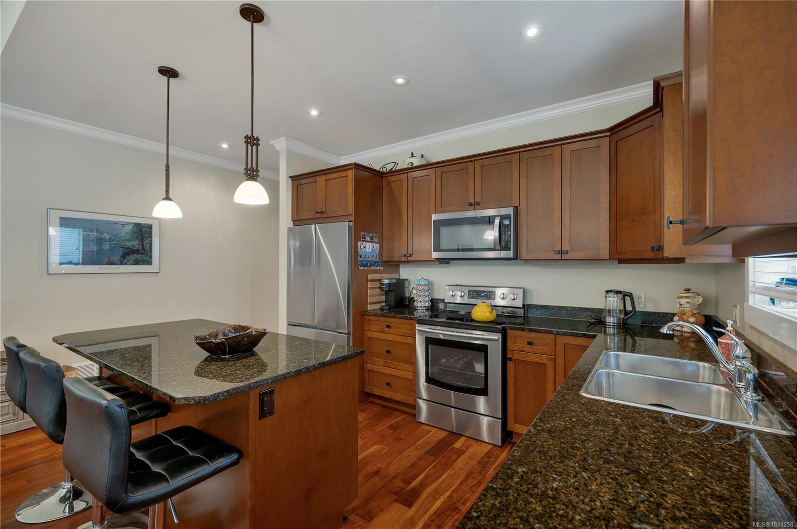 5-48 Mcphedran Road S, Campbell River, BC, V9W 3C6 photo 2