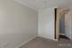 Additional image 10 of Bidwell Brook Drive, Paignton, TQ4