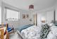 Additional image 11 of Beverley Court, Shadwell Lane, Leeds LS17