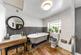 Additional image 13 of Parsonage Lane, Westcott, Surrey, RH4