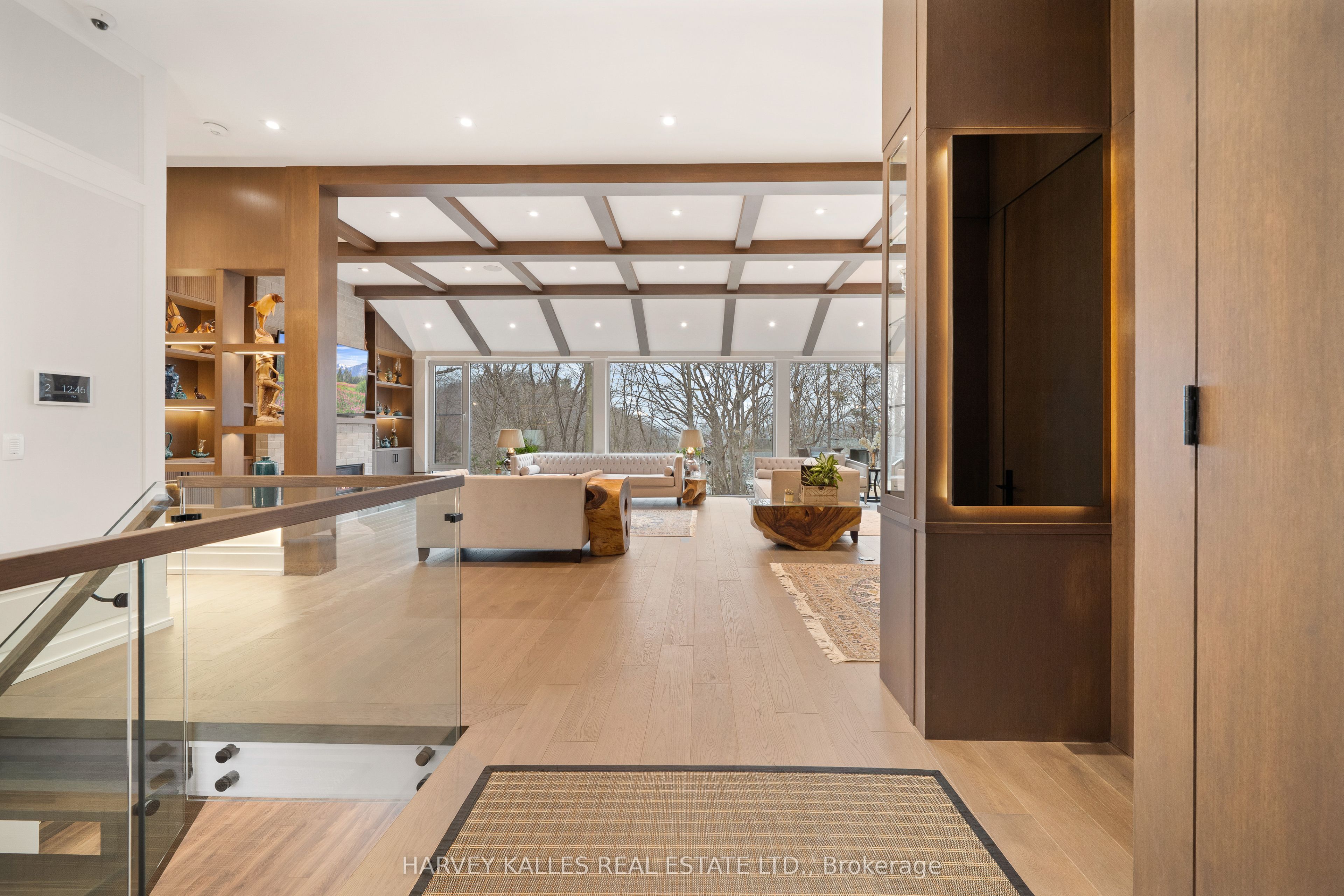 Additional image 4 of 140 Sandringham Drive, Toronto, ON, M3H 1E3
