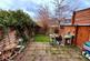 Additional image 21 of Cannon Mill Avenue, Chesham HP5