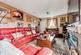 Additional image 5 of St. Josephs Way - Lyneham, Chippenham, SN15