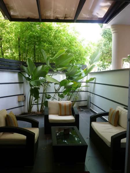Joo Chiat Lane photo 5