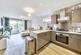 Additional image 9 of Botley,  Oxford,  OX2