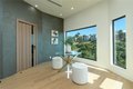 Additional image 7 of 6438 Georgius Way, Los Angeles, CA, 90068