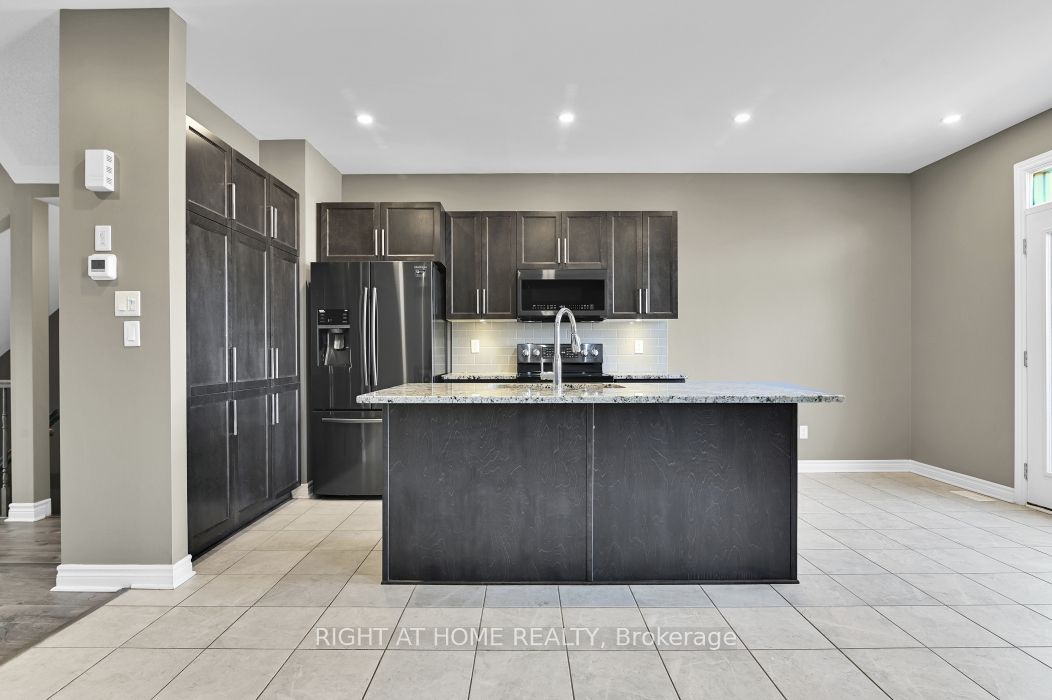 Additional image 6 of 213 Esturgeon Street, Ottawa, ON, K4A 1G3