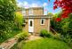 Additional image 3 of Maldon Road, Hatfield Peverel, Chelmsford