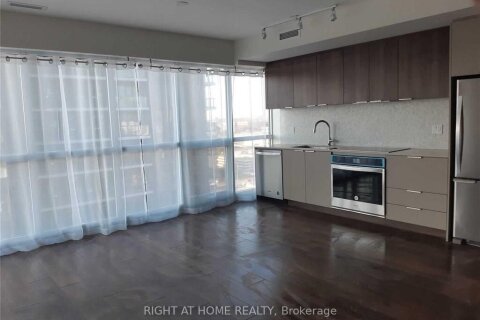 Additional image 8 of 1602-2 Sonic Way, Toronto, ON, M3C 0P2