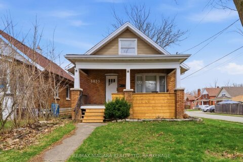 Additional image 7 of 5033 Willmott Street, Niagara Falls, ON, L2E 2A2