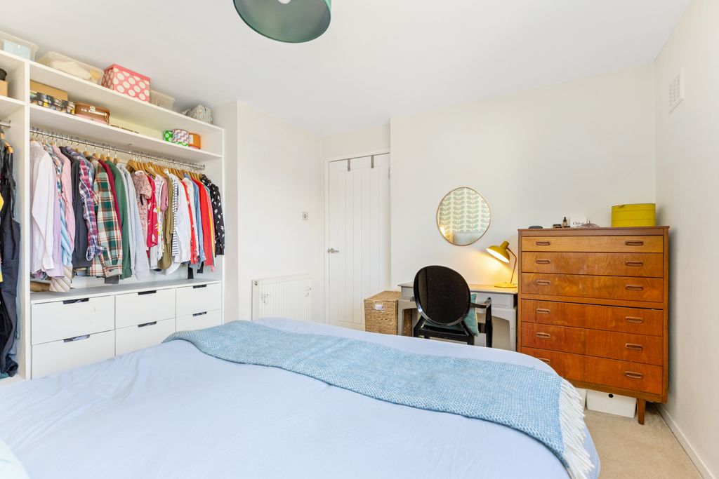 Additional image 9 of 3 bed terraced house for sale28 Marchbank Way, Balerno, Edinburgh EH14