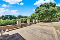 Additional image 49 of 4117 Caligiuri Canyon Rd, Vacaville, CA, 95688