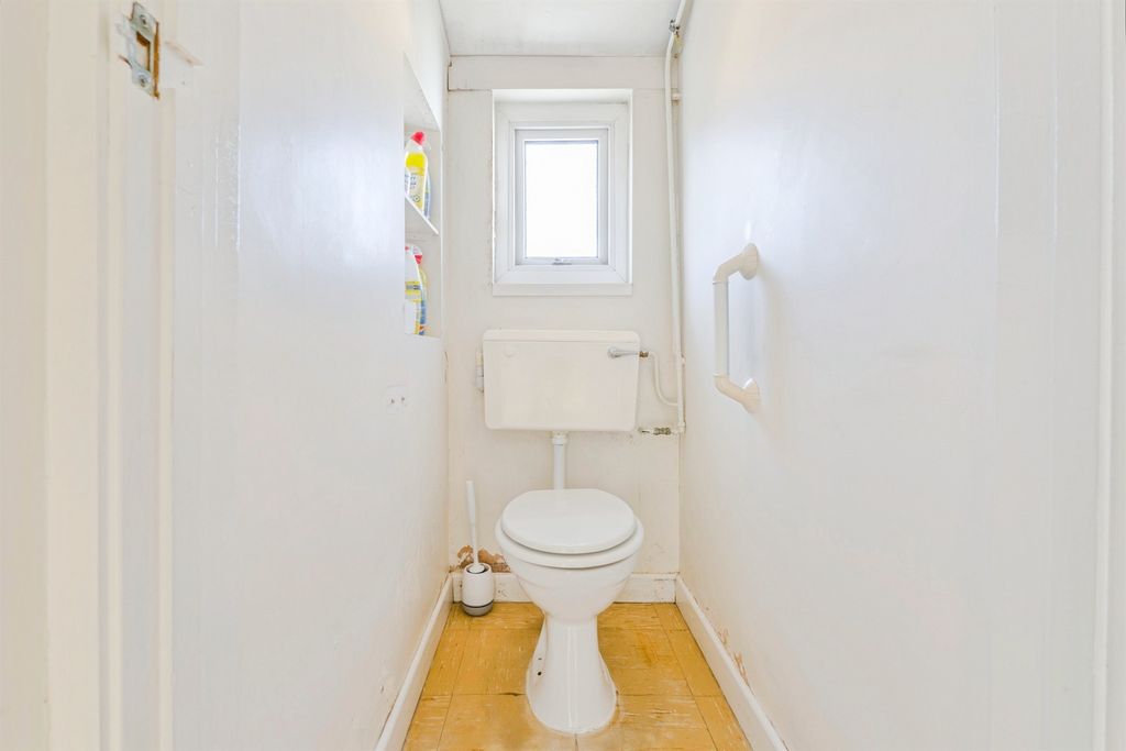 Additional image 8 of 3 bed terraced house for saleCosmeston Street, Cathays, Cardiff CF24