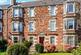 Brisbane Road, Largs, North Ayrshire, KA30
