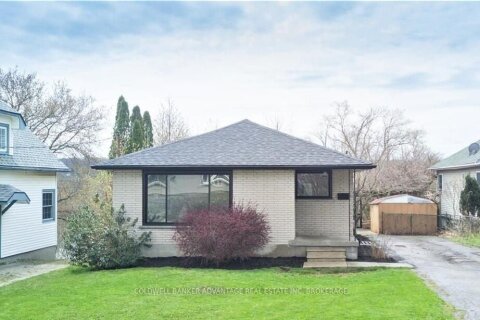 Additional image 7 of 55 Kent Street, St. Catharines, ON, L2S 1H4