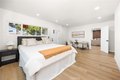 Additional image 15 of 1421 E Norwood Pl, Alhambra, CA, 91801