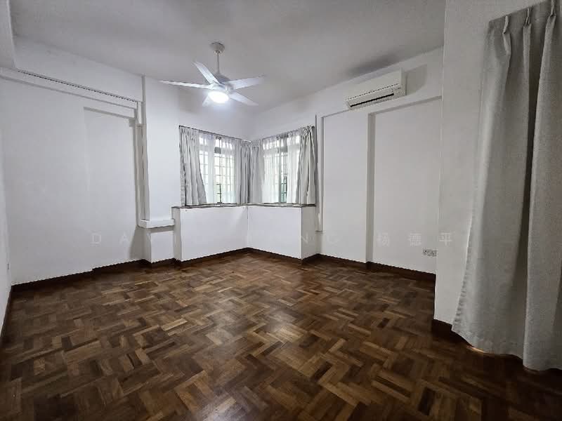 120 Tanjong Rhu Road photo 5