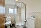 Additional image 14 of Catherine Slack, Bradford BD13