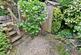 Additional image 13 of Bridle Way, Colehill, BH21 2UB