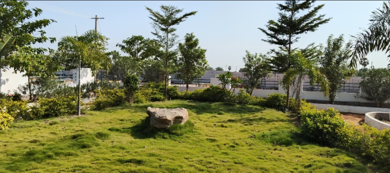 Additional image 3 of Chotuppal, Hyderabad