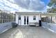 Additional image 20 of St Johns Road, London E17