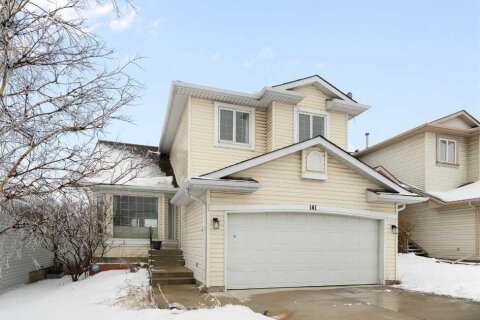 Additional image 7 of 141 Arbour Stone Close NW, Calgary, AB, T3G 4T2
