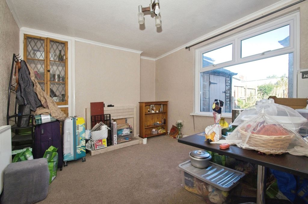 Additional image 4 of 3 bed terraced house for saleMuirton Road, Cardiff CF24